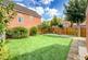 Additional image 23 of Wynches Farm Drive, St. Albans, Hertfordshire, AL4