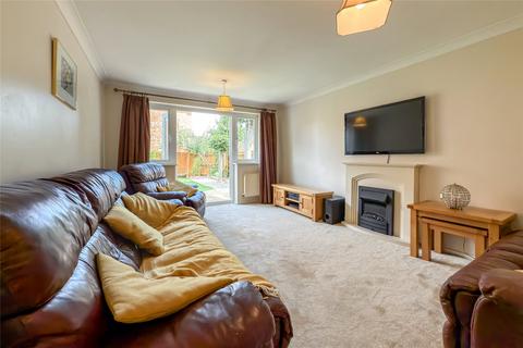 undefined, Wynches Farm Drive, St. Albans, Hertfordshire, AL4