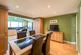 Additional image 2 of Wynches Farm Drive, St. Albans, Hertfordshire, AL4