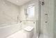 Additional image 11 of Wynches Farm Drive, St. Albans, Hertfordshire, AL4