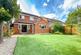 Additional image 12 of Wynches Farm Drive, St. Albans, Hertfordshire, AL4