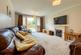 Additional image 4 of Wynches Farm Drive, St. Albans, Hertfordshire, AL4