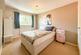 Additional image 5 of Wynches Farm Drive, St. Albans, Hertfordshire, AL4