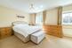 Additional image 6 of Wynches Farm Drive, St. Albans, Hertfordshire, AL4