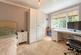Additional image 7 of Wynches Farm Drive, St. Albans, Hertfordshire, AL4