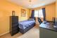 Additional image 8 of Wynches Farm Drive, St. Albans, Hertfordshire, AL4