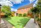Additional image 9 of Wynches Farm Drive, St. Albans, Hertfordshire, AL4