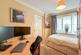 Additional image 10 of Wynches Farm Drive, St. Albans, Hertfordshire, AL4