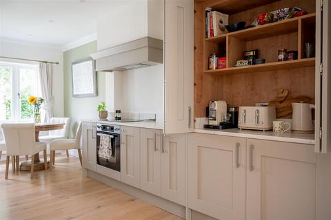 undefined, Roecliffe Court, Hessay, York, YO26 8LD