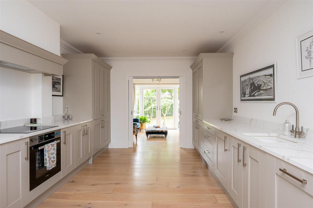 Kitchen 2