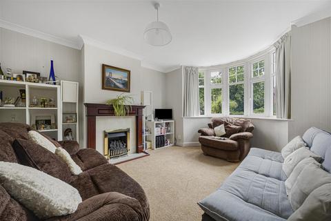 undefined, Kidmore Road, Caversham, Reading