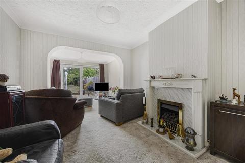 undefined, Kidmore Road, Caversham, Reading