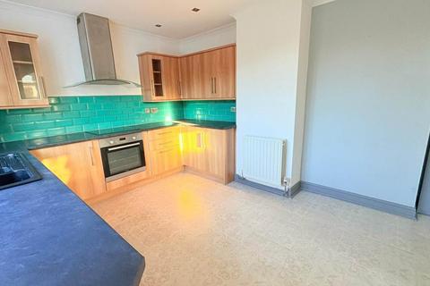 3 bedroom end of terrace house for sale, Stoneley, Letchworth Garden CIty, SG6 4QY