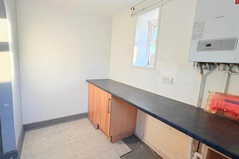 3 bedroom end of terrace house for sale, Stoneley, Letchworth Garden CIty, SG6 4QY