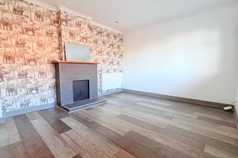 3 bedroom end of terrace house for sale, Stoneley, Letchworth Garden CIty, SG6 4QY