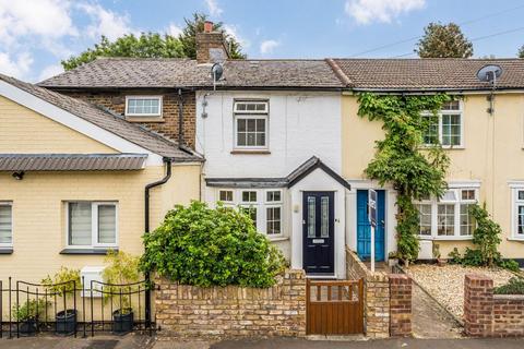 Holly Road, Hounslow TW3