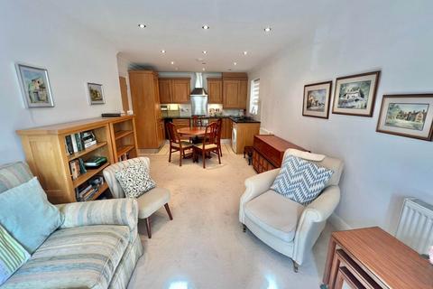 Kensington Place, Brentwood CM15