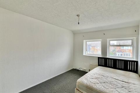 3 bedroom terraced house for sale, Spencer Road, Langley SL3