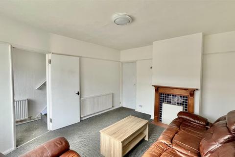 3 bedroom terraced house for sale, Spencer Road, Langley SL3