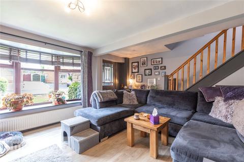undefined, Chapter Road, Darwen, Lancashire, BB3