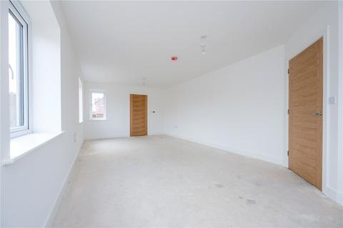 3 bedroom semi-detached house for sale, Panxworth Road, South Walsham, Norwich, Norfolk, NR13