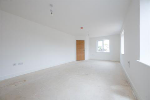 3 bedroom semi-detached house for sale, Panxworth Road, South Walsham, Norwich, Norfolk, NR13