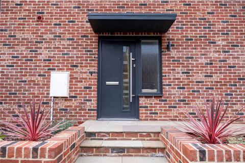 undefined, Burlingham Road, South Walsham, Norwich, Norfolk, NR13
