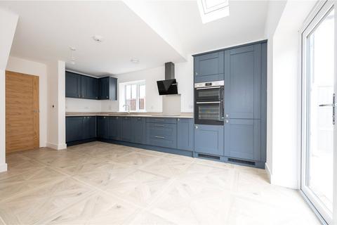 undefined, Burlingham Road, South Walsham, Norwich, Norfolk, NR13