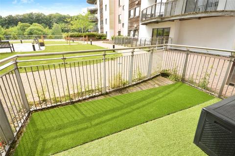 2 bedroom apartment for sale, Victoria Wharf, Watkiss Way, Cardiff