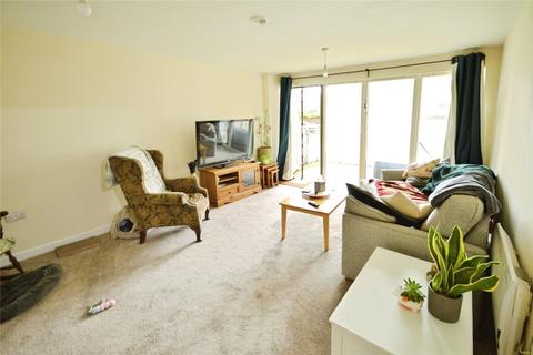2 bedroom apartment for sale, Victoria Wharf, Watkiss Way, Cardiff