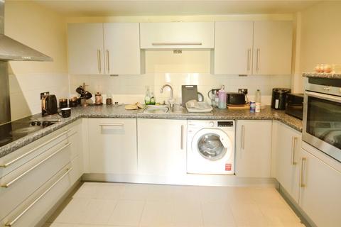 2 bedroom apartment for sale, Victoria Wharf, Watkiss Way, Cardiff