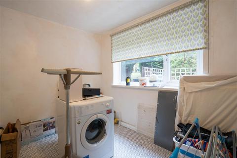 14 Atherstone Close, Shirley, Solihull, B90 1AU