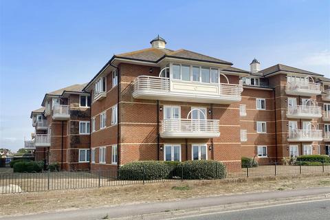 undefined, Harsfold Road, Rustington BN16