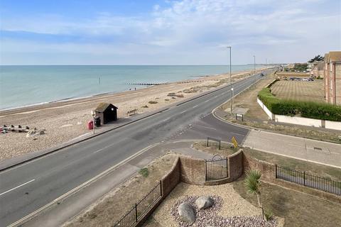 undefined, Harsfold Road, Rustington BN16
