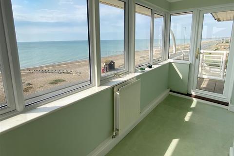undefined, Harsfold Road, Rustington BN16