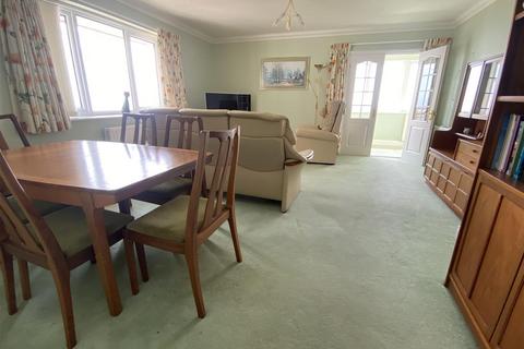 undefined, Harsfold Road, Rustington BN16