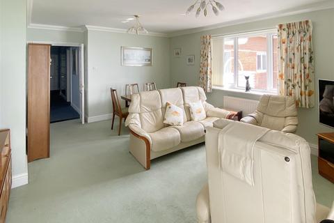 undefined, Harsfold Road, Rustington BN16