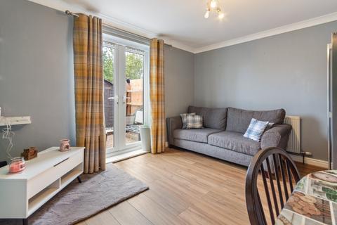 undefined, The Rookery, Scotter, DN21