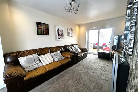 3 bedroom semi-detached house for sale, Blenheim Drive, Birmingham B43