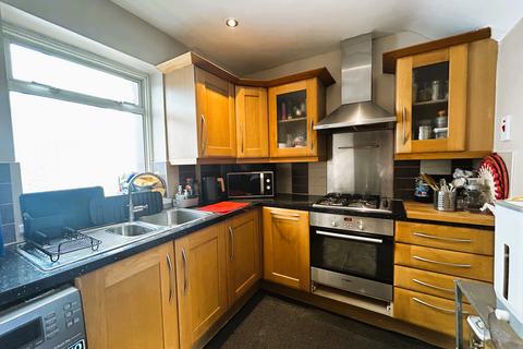 3 bedroom semi-detached house for sale, Blenheim Drive, Birmingham B43