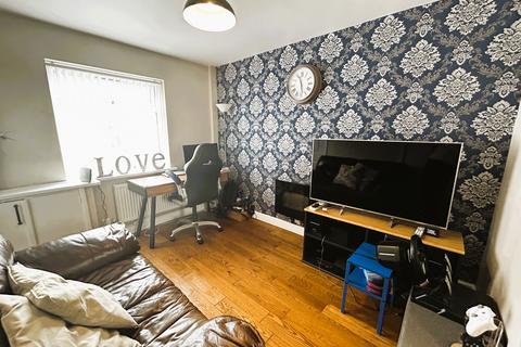 3 bedroom semi-detached house for sale, Blenheim Drive, Birmingham B43
