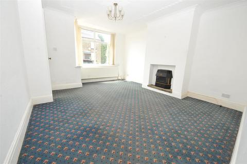 2 bedroom terraced house for sale, Brunswick Road, Greengates, Bradford