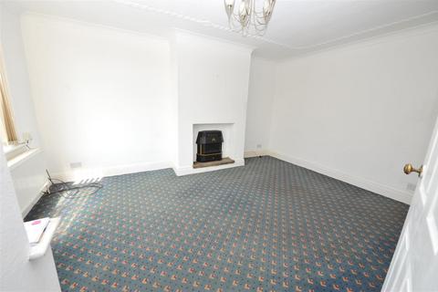 2 bedroom terraced house for sale, Brunswick Road, Greengates, Bradford