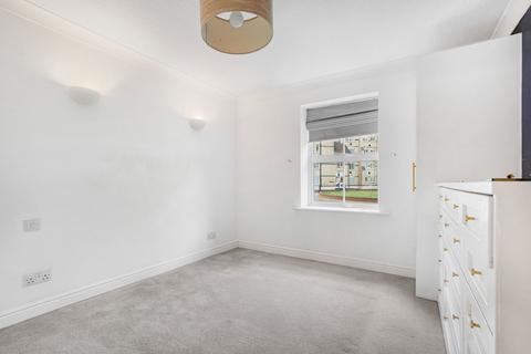 undefined, Sheering Lower Road, Sawbridgeworth CM21