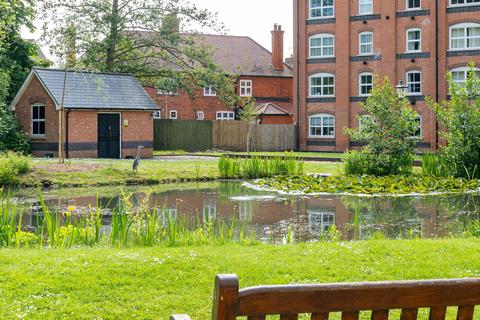 undefined, Sheering Lower Road, Sawbridgeworth CM21