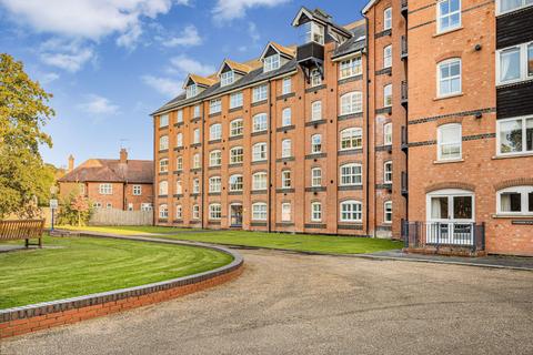 undefined, Sheering Lower Road, Sawbridgeworth CM21