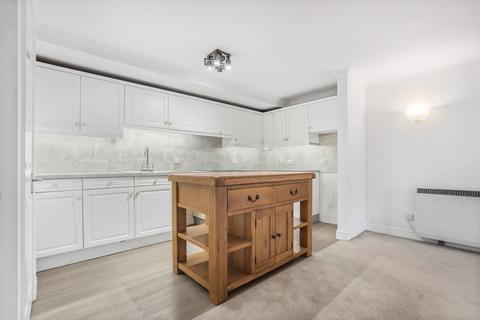 undefined, Sheering Lower Road, Sawbridgeworth CM21