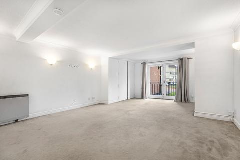 undefined, Sheering Lower Road, Sawbridgeworth CM21