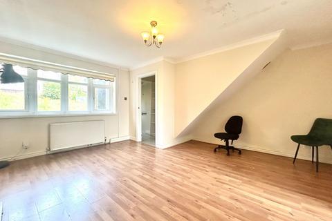 3 bedroom terraced house for sale, Marlborough Road, Dudley DY3