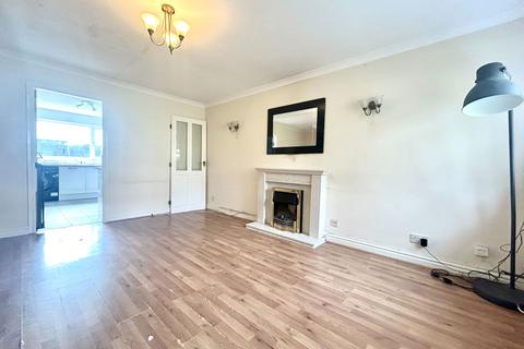 undefined, Marlborough Road, Dudley DY3